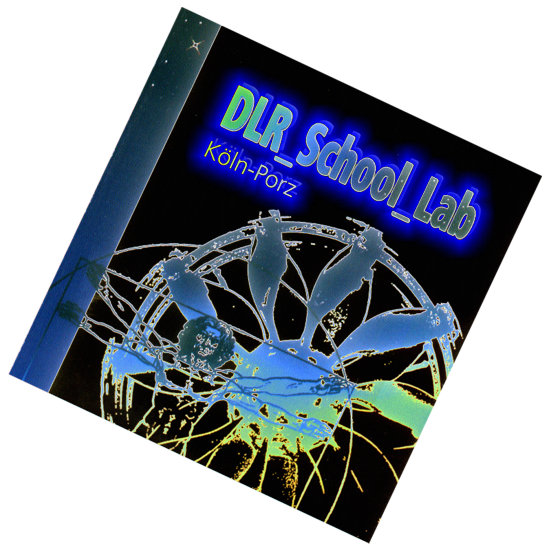 DLR_School_Labs Köln-Porz