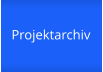 Projektarchiv