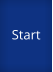 Start