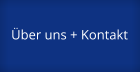 Über uns + Kontakt