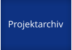 Projektarchiv