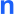 Logo ju care Kinderhilfe